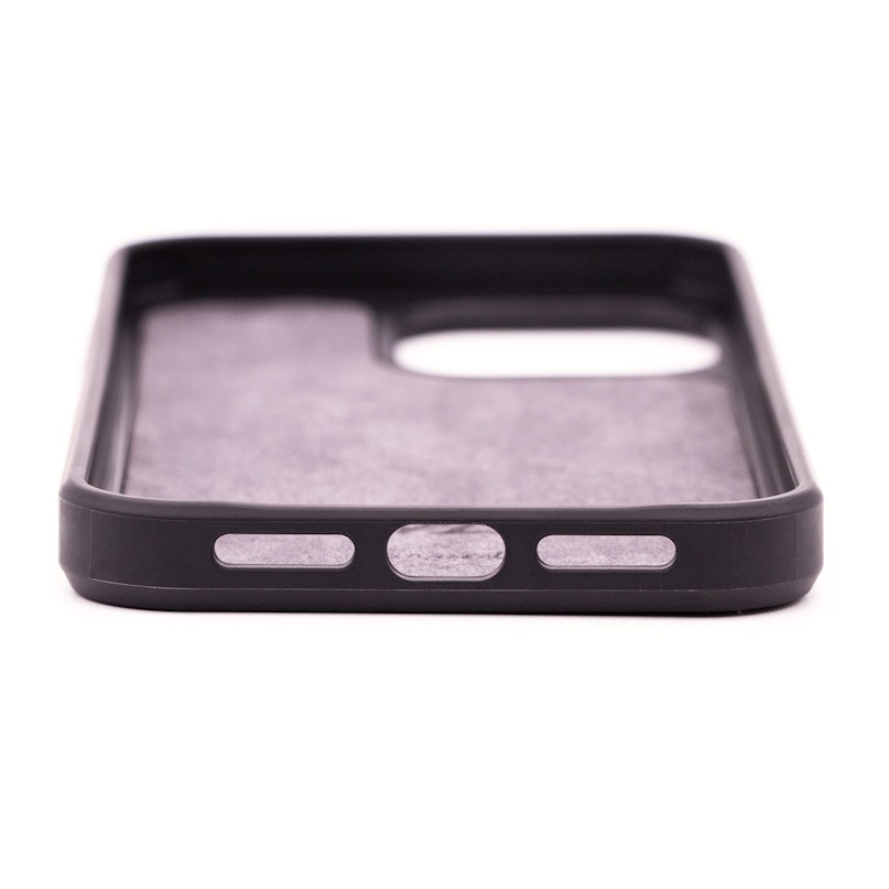 iPhone 14 Pro Max bottom