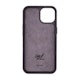 iPhone 14 inside