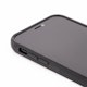 iphone 11 pro side