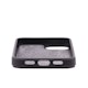 iphone 12 mini phone case bottom