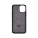 iphone 12 mini phone case inside