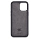 iphone 12 pro max phone case inside