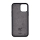 iphone 12 pro phone case inside