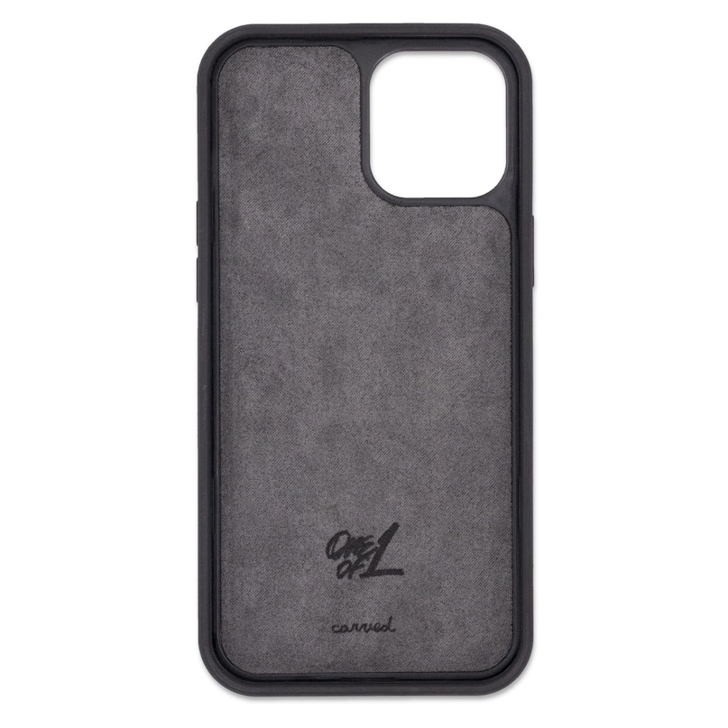 iphone 13 pro max phone case inside