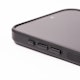 iphone 15 pro actionbutton