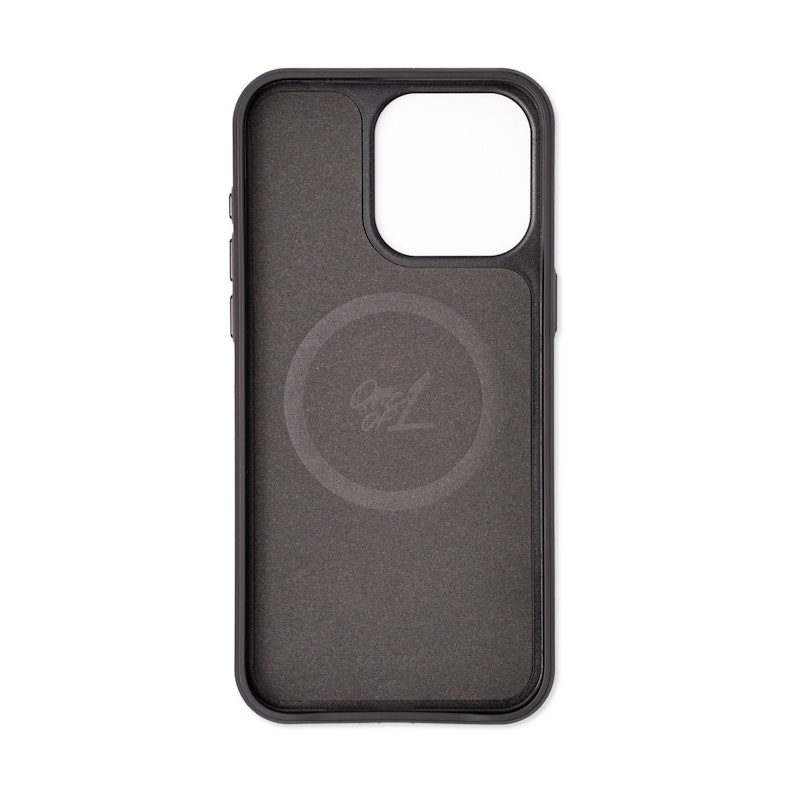 iphone 15 pro case inside actionbutton