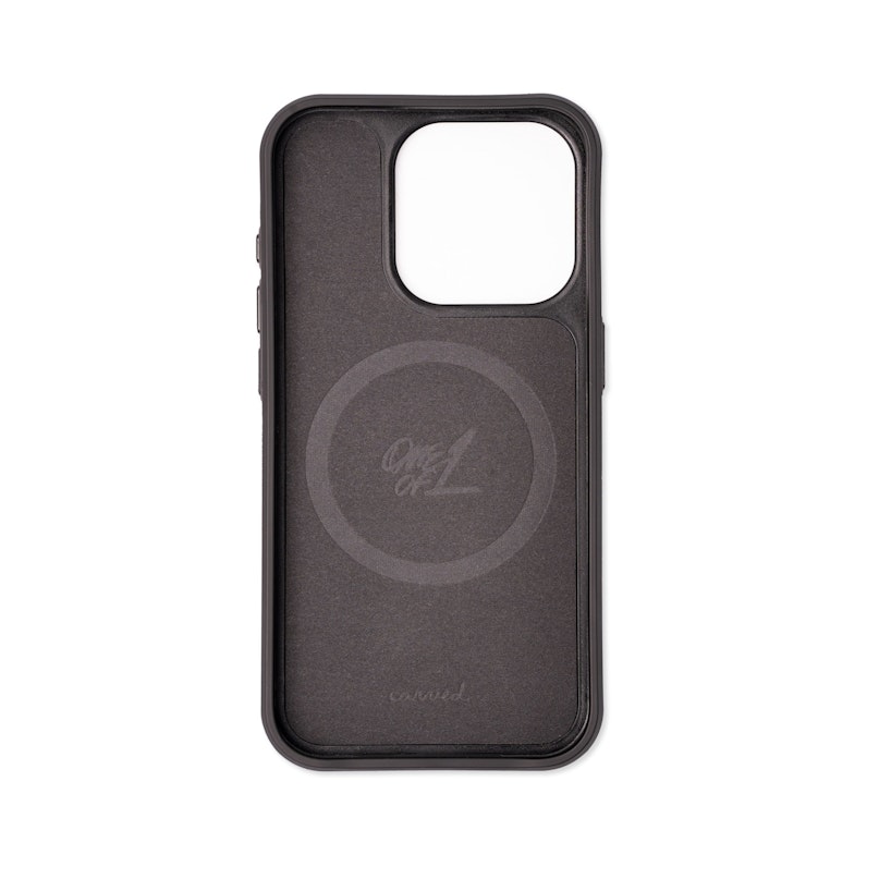 iphone 15 pro max case inside actionbutton