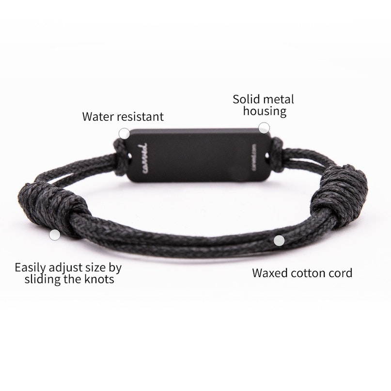 bracelet details2