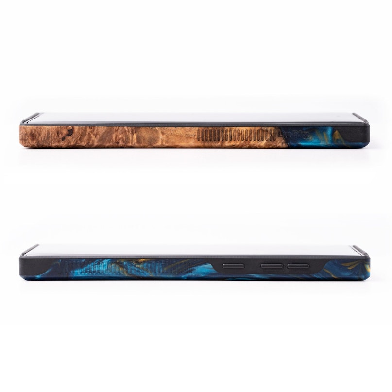 1300x1300 live edge galaxy sides